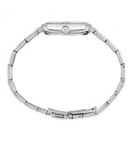 Orologio Breil Tribe Donna DANCEFLOOR in Acciaio EW0559 - EW0559